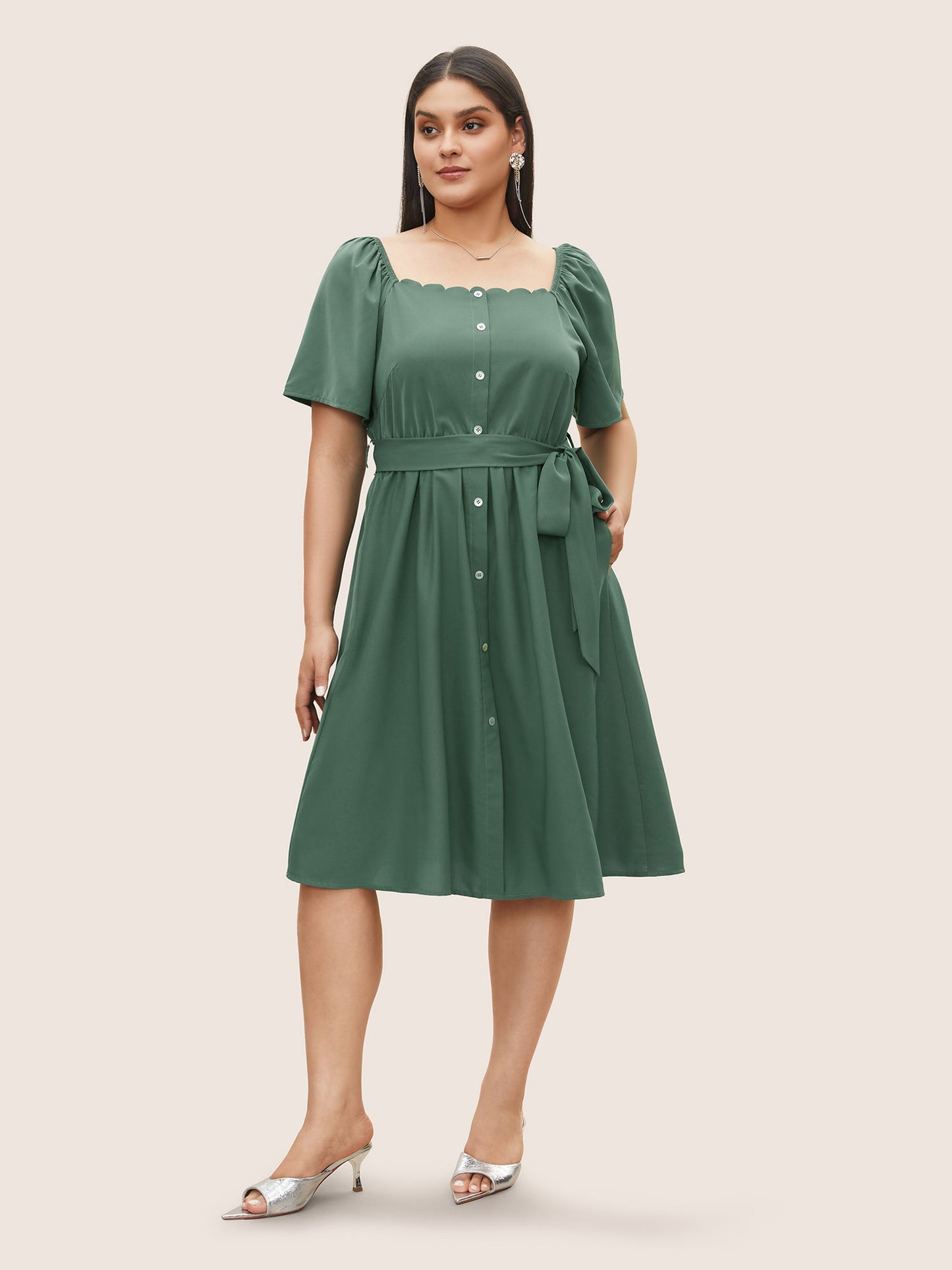 2649b1a8-25d4-4b61-8436-0f12e9fe0ff8