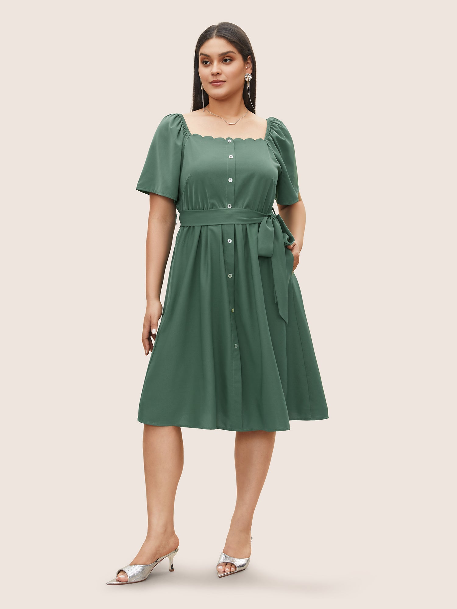 2649b1a8-25d4-4b61-8436-0f12e9fe0ff8