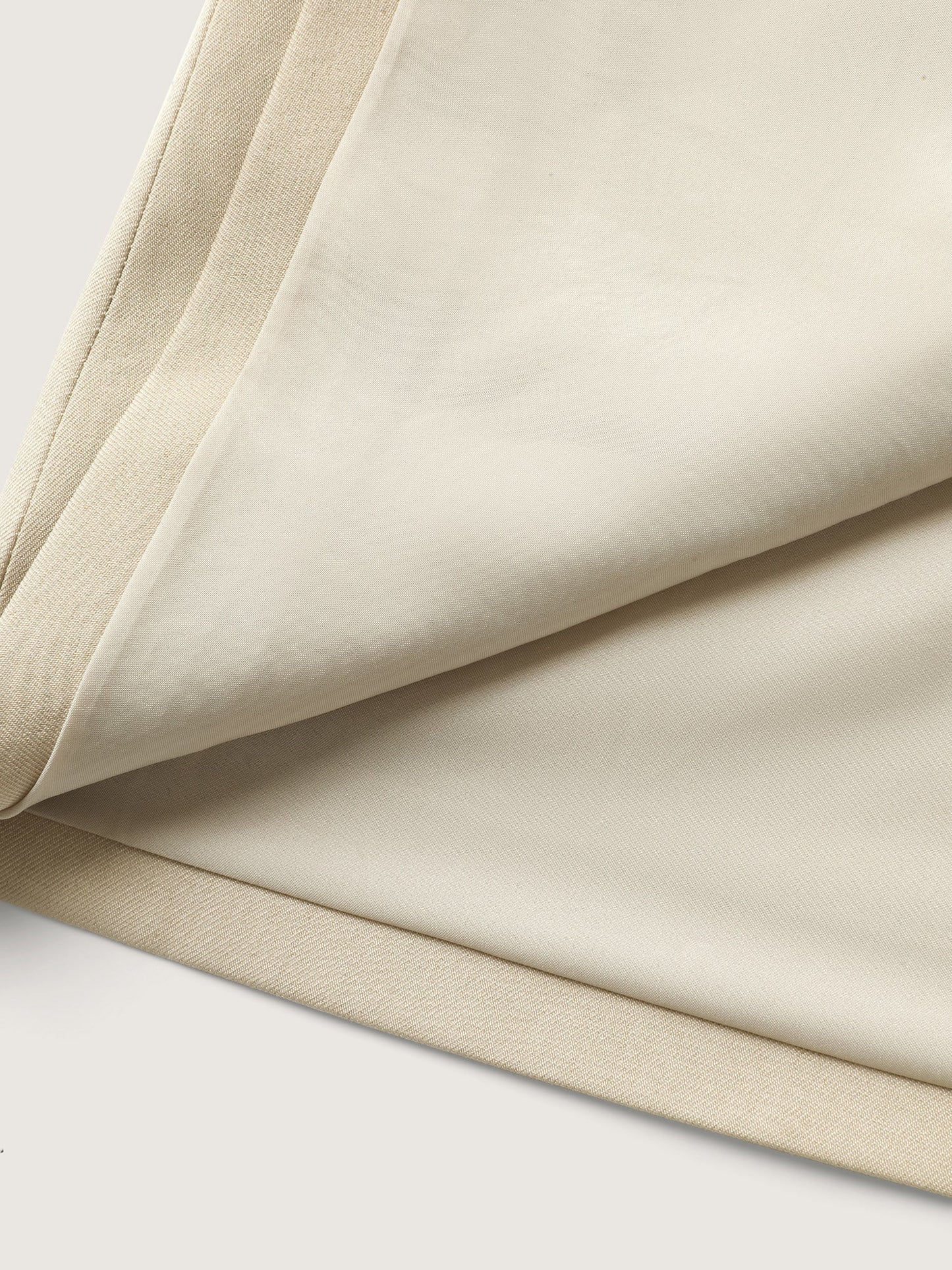 cb094fa6-8145-4810-bad1-25b700194796