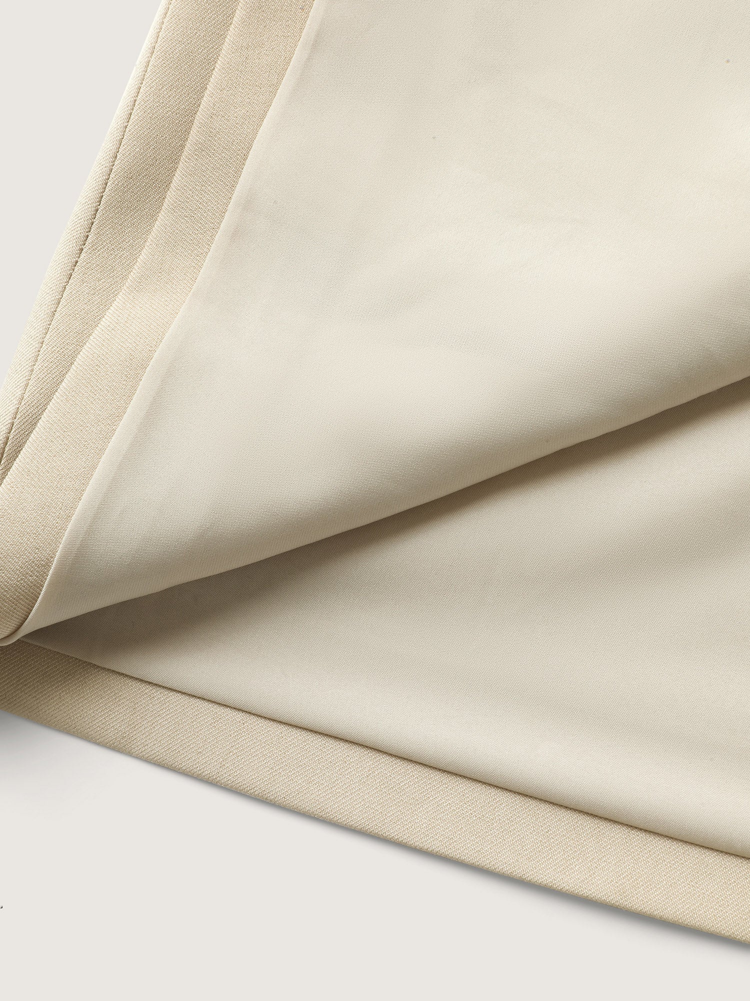 cb094fa6-8145-4810-bad1-25b700194796