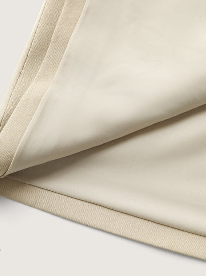 cb094fa6-8145-4810-bad1-25b700194796