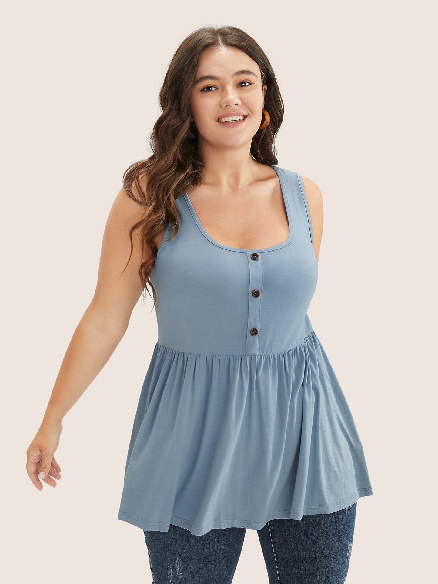 33751591-14c6-42c4-a426-4158d058deb6