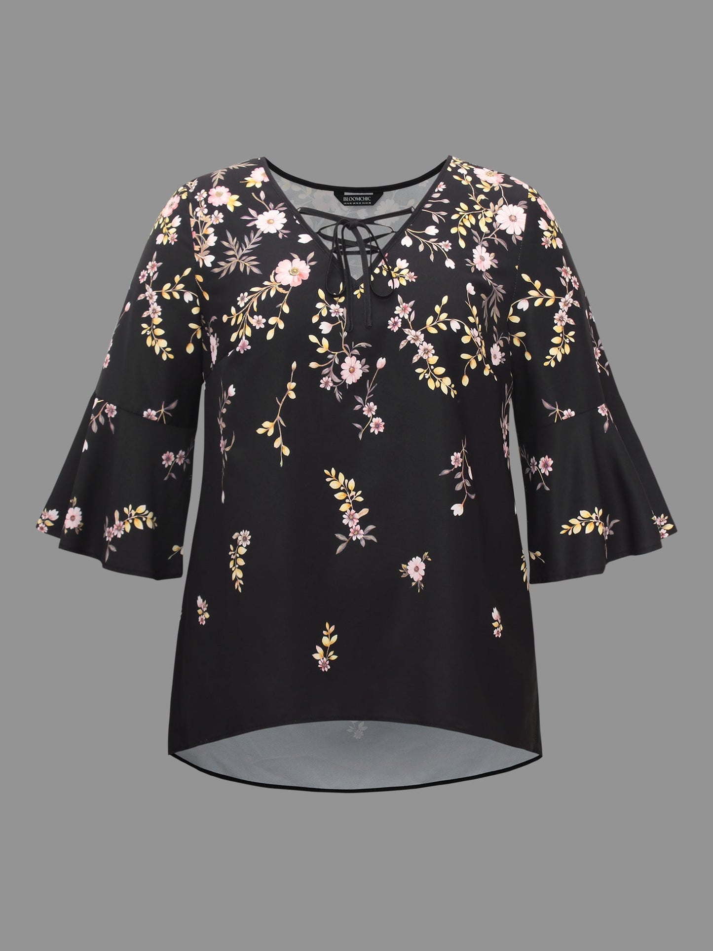 1ac1deea-8c82-4b71-b484-fe10c417065c