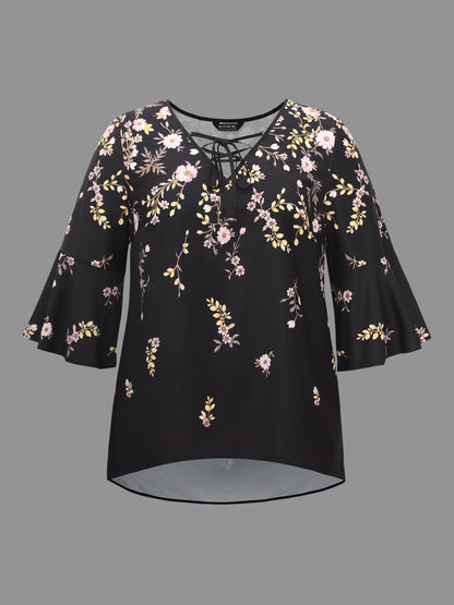 1ac1deea-8c82-4b71-b484-fe10c417065c