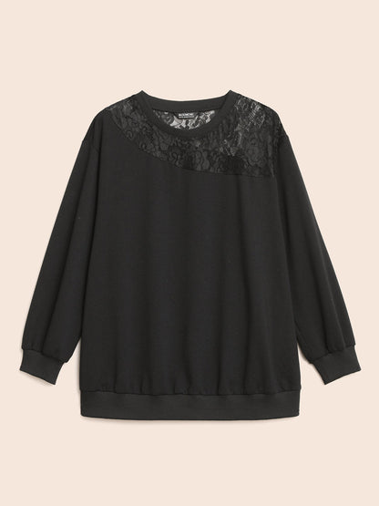 c9521494-5009-4f3f-9f93-3f02f00a3a2a