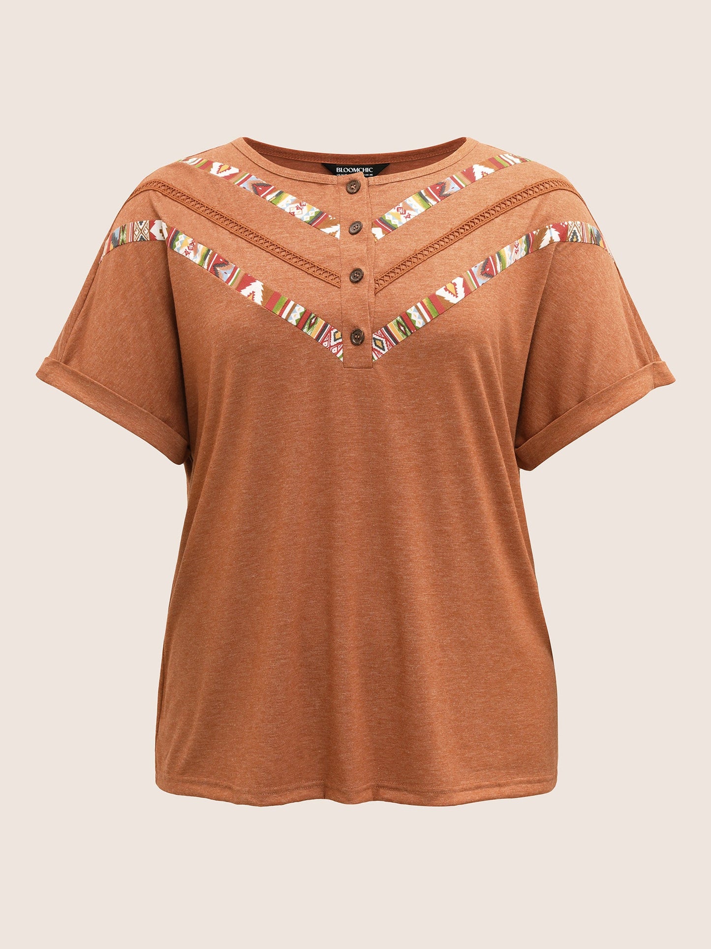 7d3190ff-4193-42db-b2a3-d151c0ccc1e3