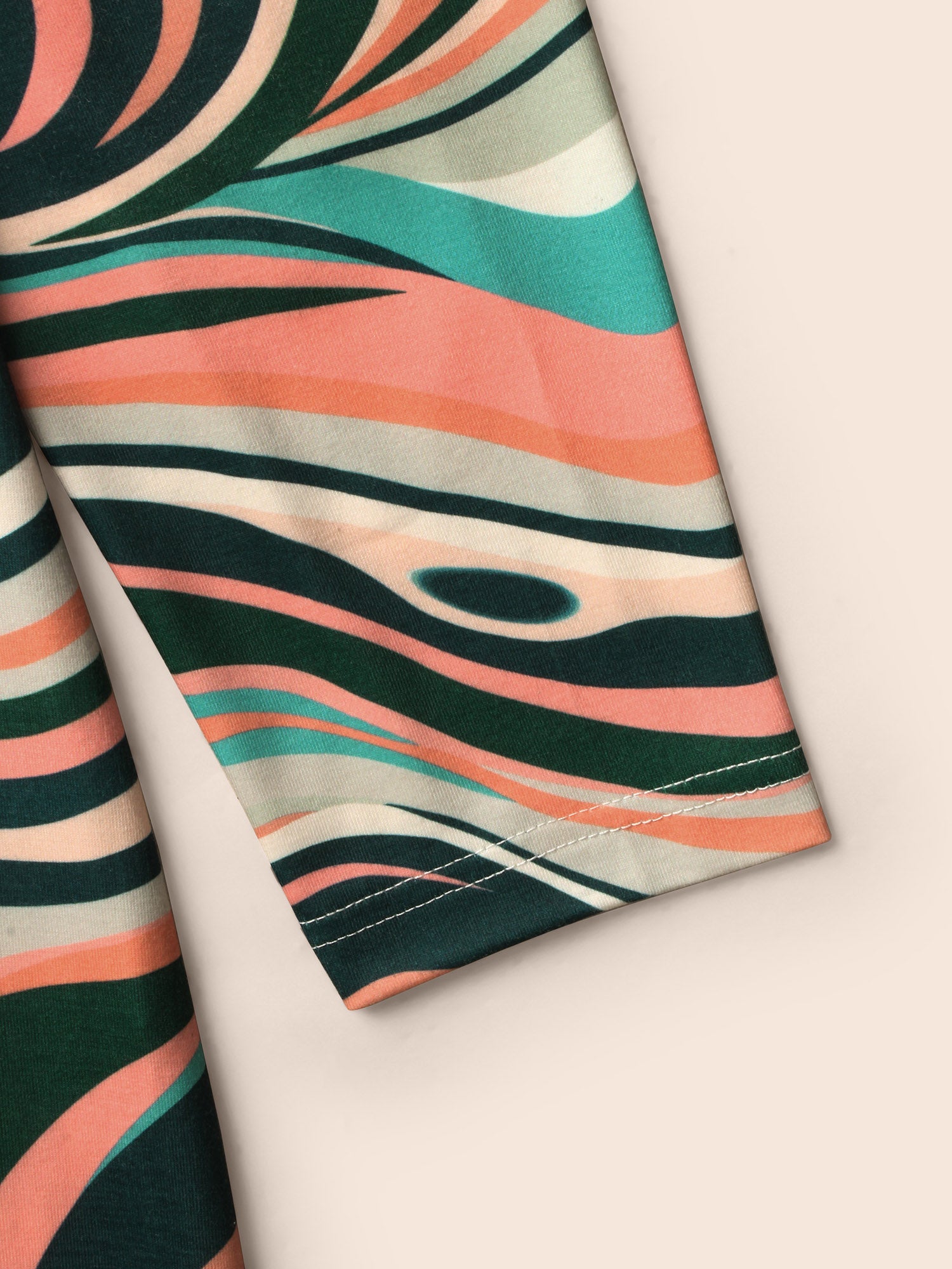 a4e9e923-874f-42cd-9ebe-8522bbc93413