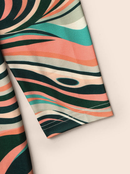 a4e9e923-874f-42cd-9ebe-8522bbc93413