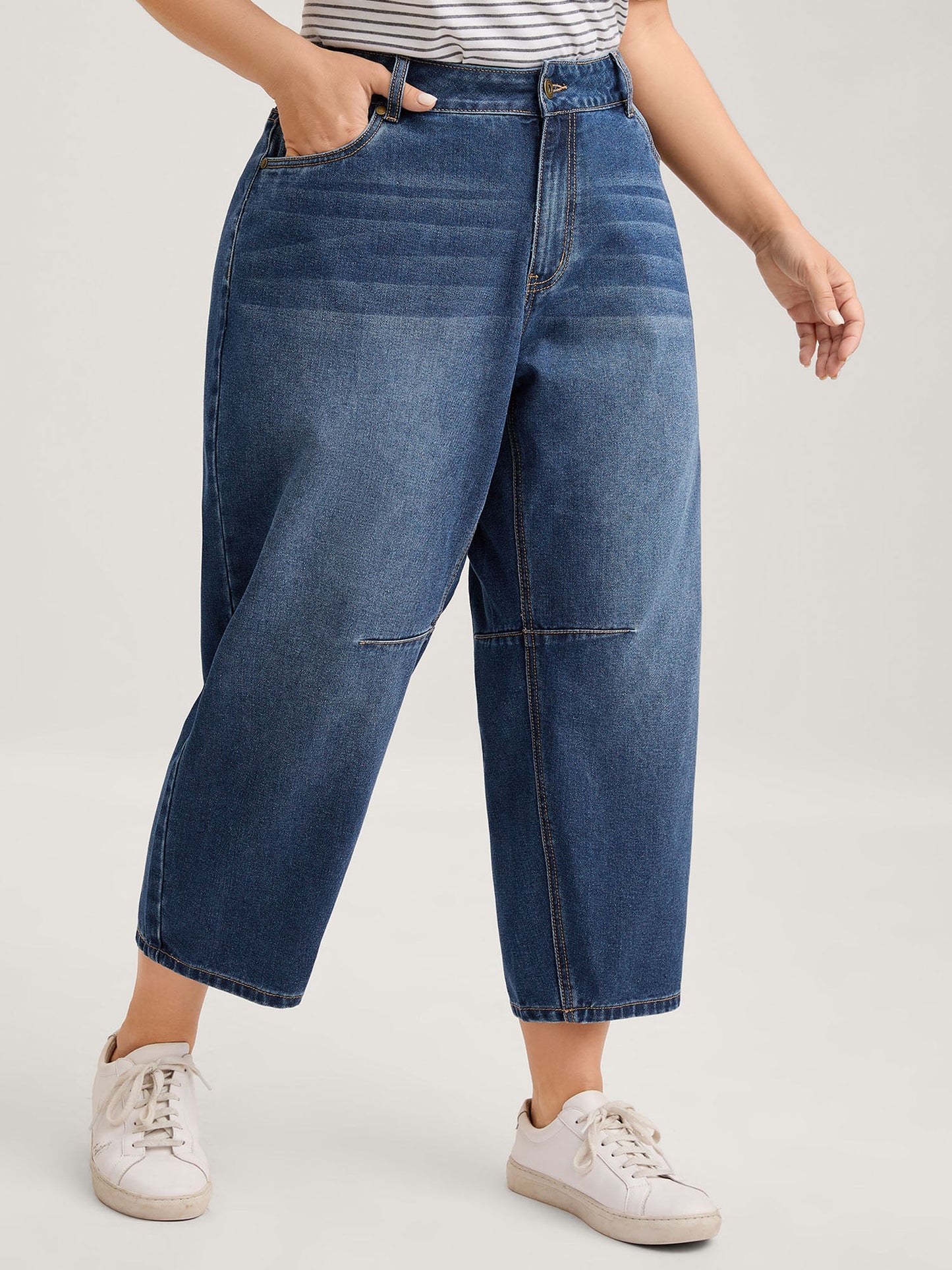 129f8483-8038-4b57-8ac1-46a179077605