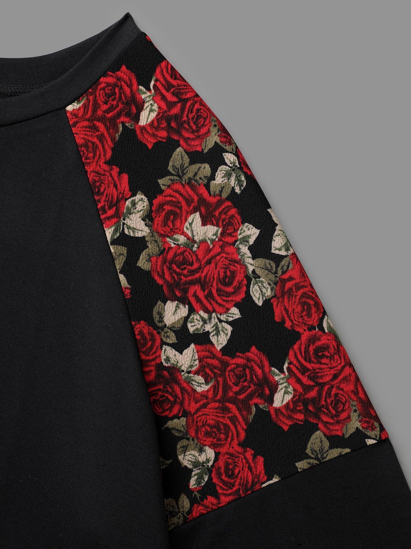 82293bfa-fa8b-4c91-a6fd-2ea2b2428017