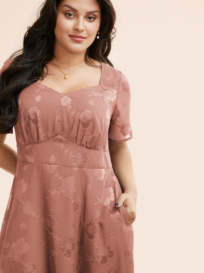 11589f8b-8722-401b-855d-109d33d7b901