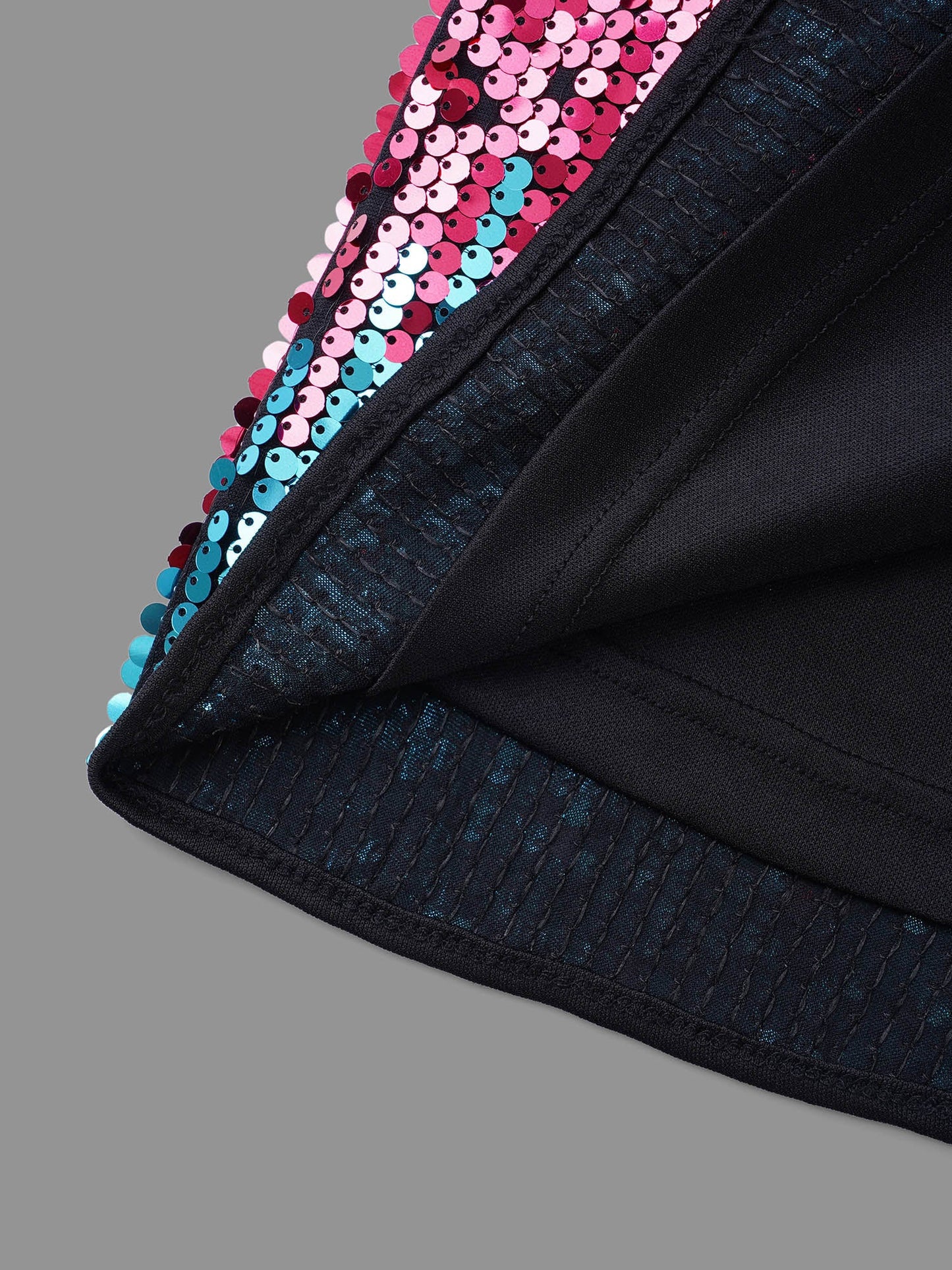 b9123715-5371-4aaf-ad6b-c5c5041d089b