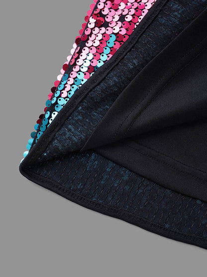 b9123715-5371-4aaf-ad6b-c5c5041d089b