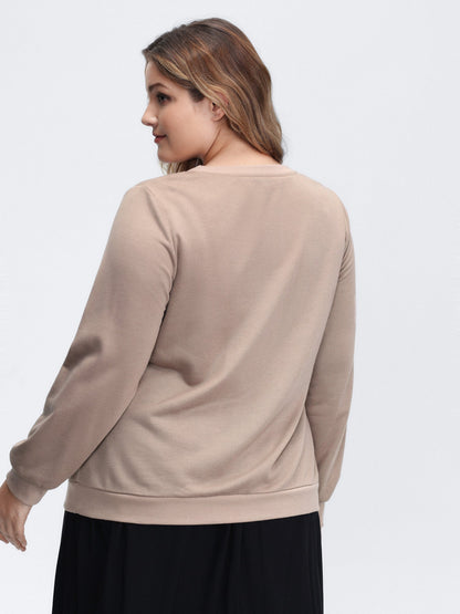 f39b0e1c-898e-4d5e-8e51-d63054f62ae9