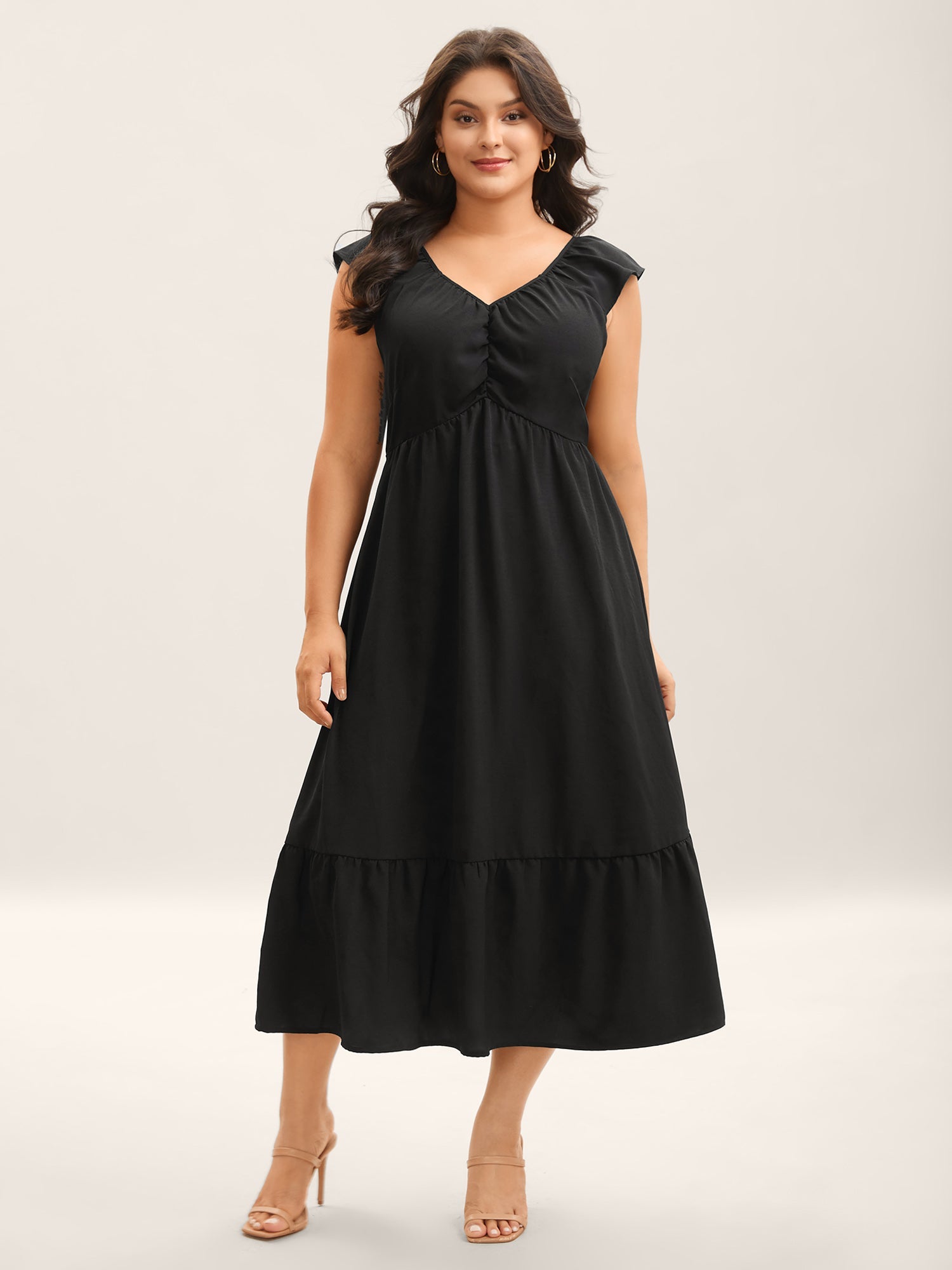 10094eda-a587-4a0a-81e2-661766be2c15