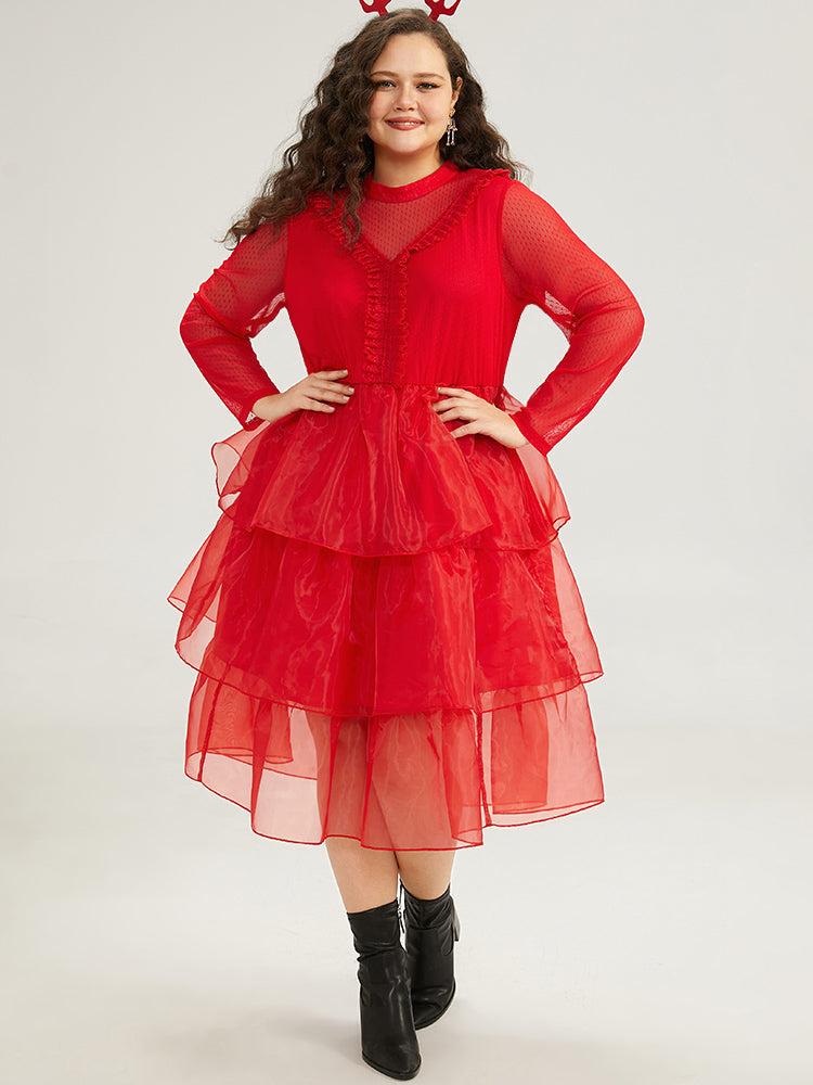 f5a82a4d-ea2f-410d-bad7-383056847e18