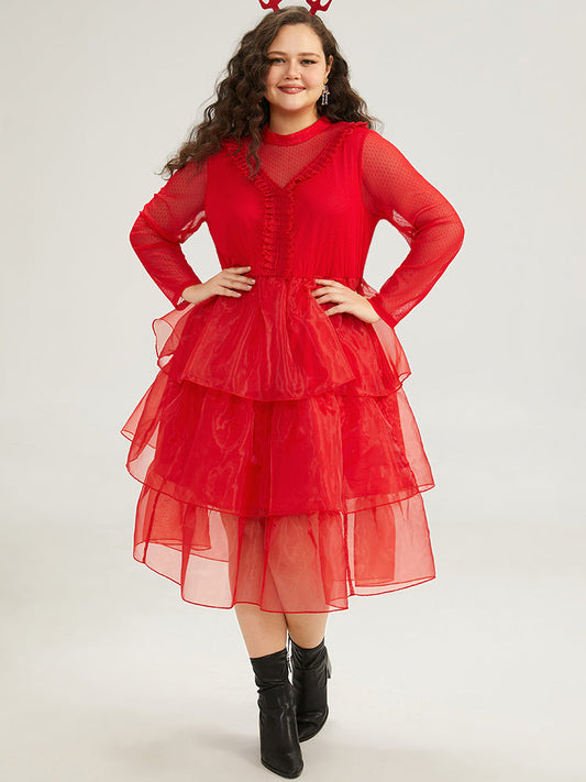 f5a82a4d-ea2f-410d-bad7-383056847e18