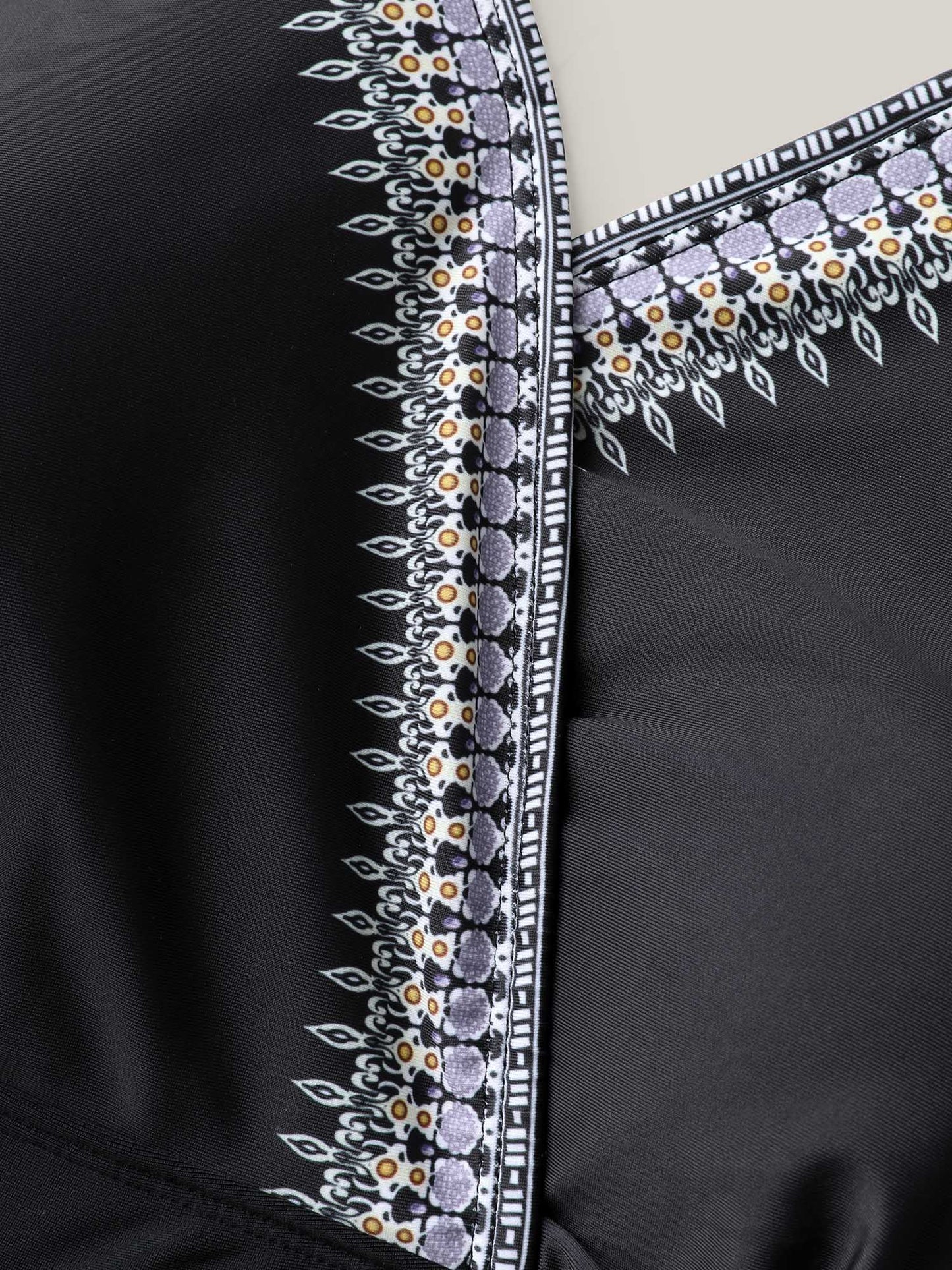 0823ac2f-bfaf-4972-b550-bec90d608cbe