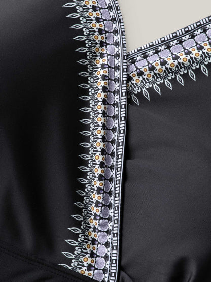 0823ac2f-bfaf-4972-b550-bec90d608cbe