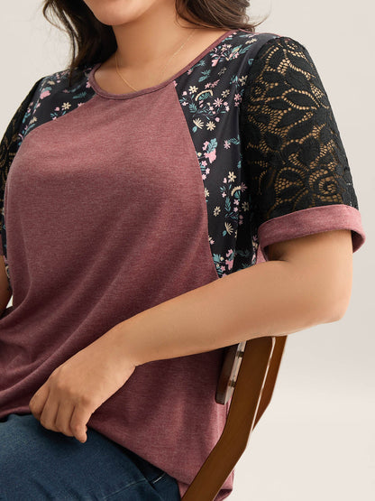 2a9f6a5e-2614-4f93-8b11-f7f62e2e3c0d