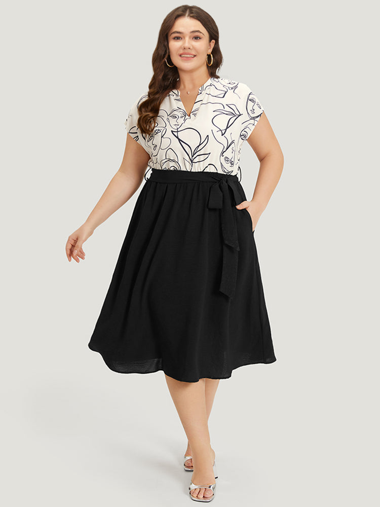 b013a420-4d4c-4a24-80fd-e820819409d2