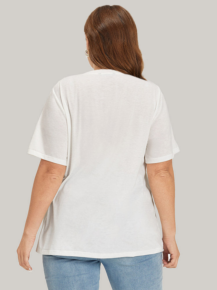 bfebbe5c-9d32-46ae-80f3-9384fa3d59a7