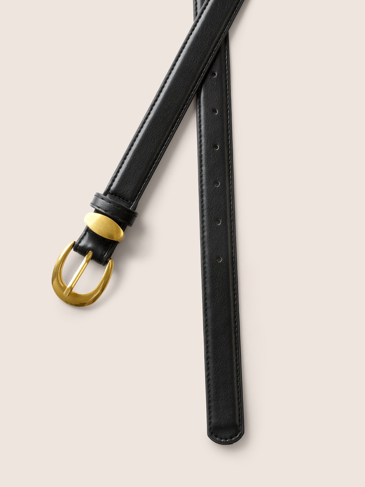 bd70ddc4-ba0b-4f1f-8573-7e03378130ce