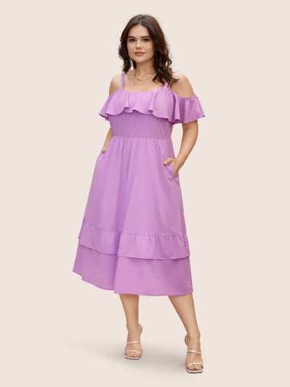 311d0276-c133-4384-9121-2d1ed8c4459a