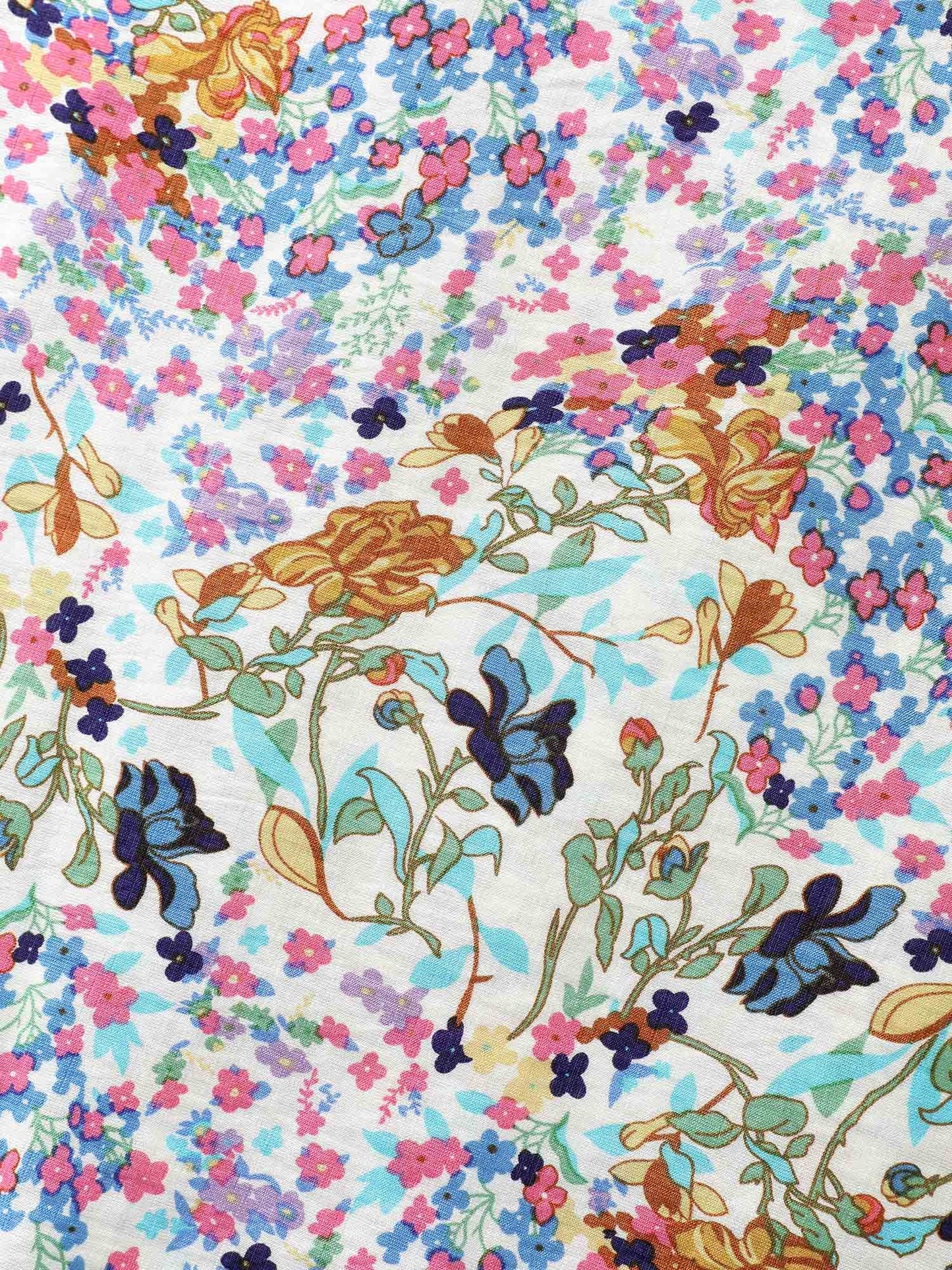 3fcd0a70-ee61-4bf0-aa37-18c983e40b52