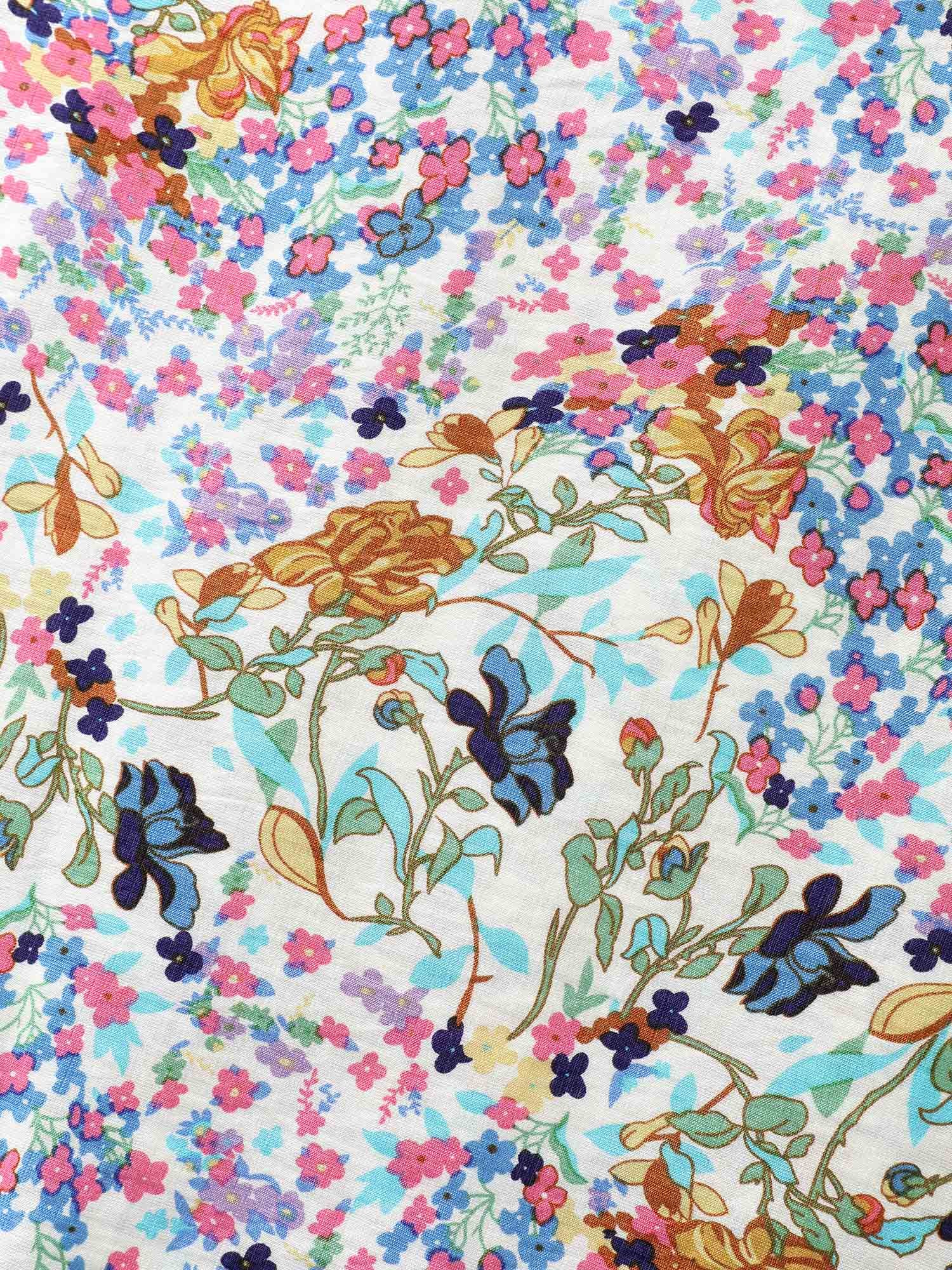 3fcd0a70-ee61-4bf0-aa37-18c983e40b52