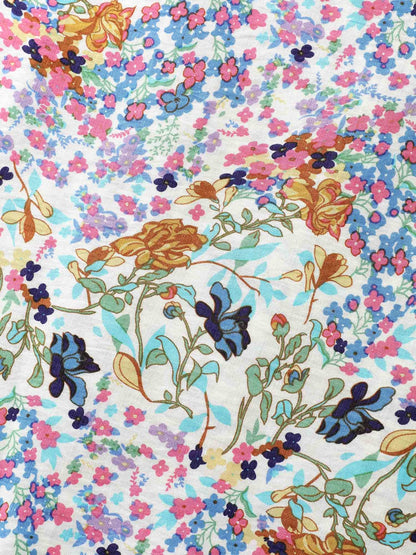 3fcd0a70-ee61-4bf0-aa37-18c983e40b52