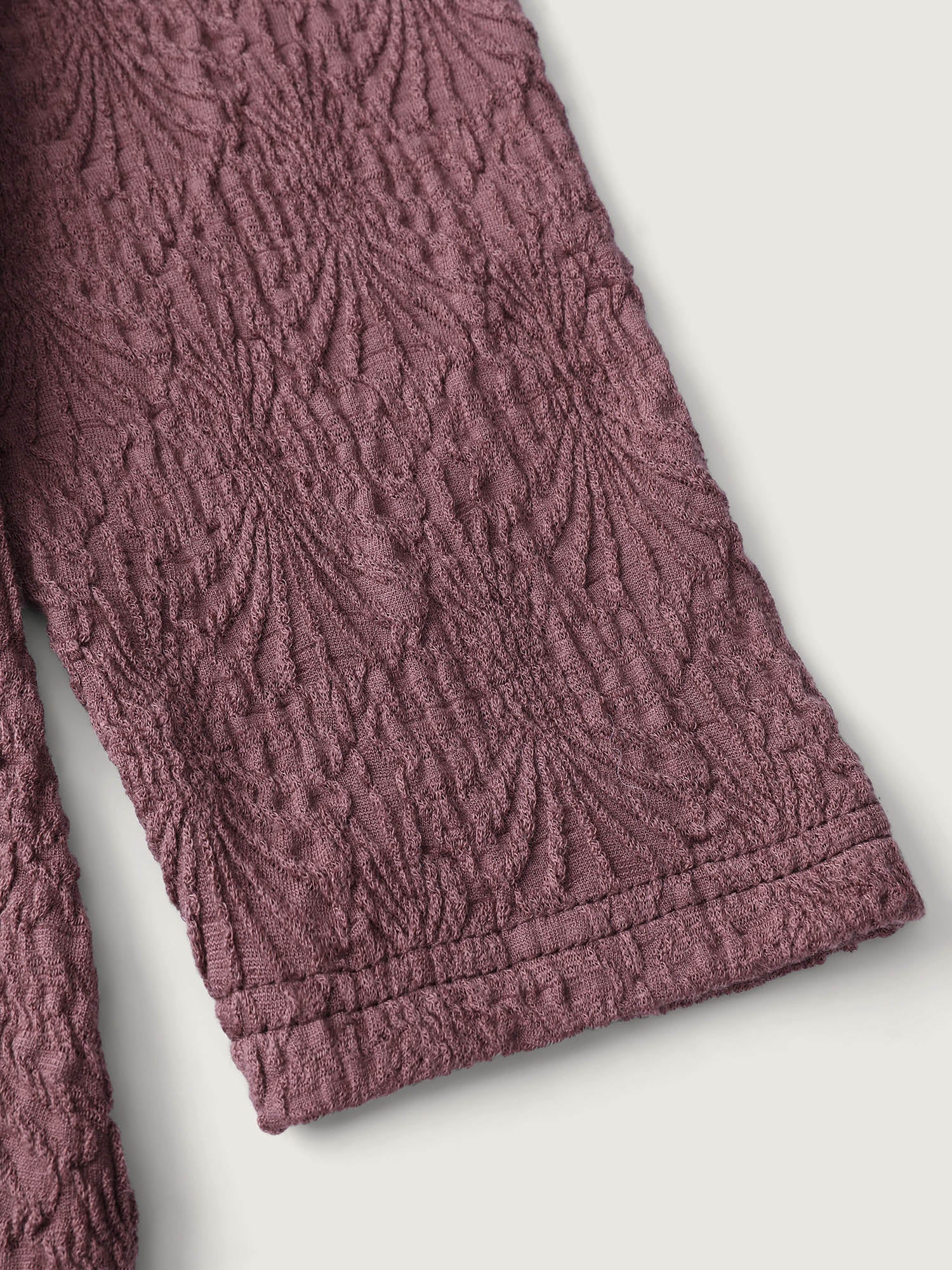 45d52528-e24a-404e-91a7-5343f391180a