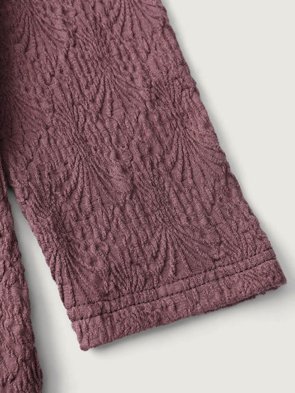 45d52528-e24a-404e-91a7-5343f391180a