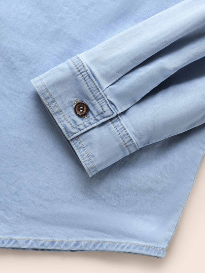 b19fe60d-b313-4b7f-8e56-e0691ac672a7