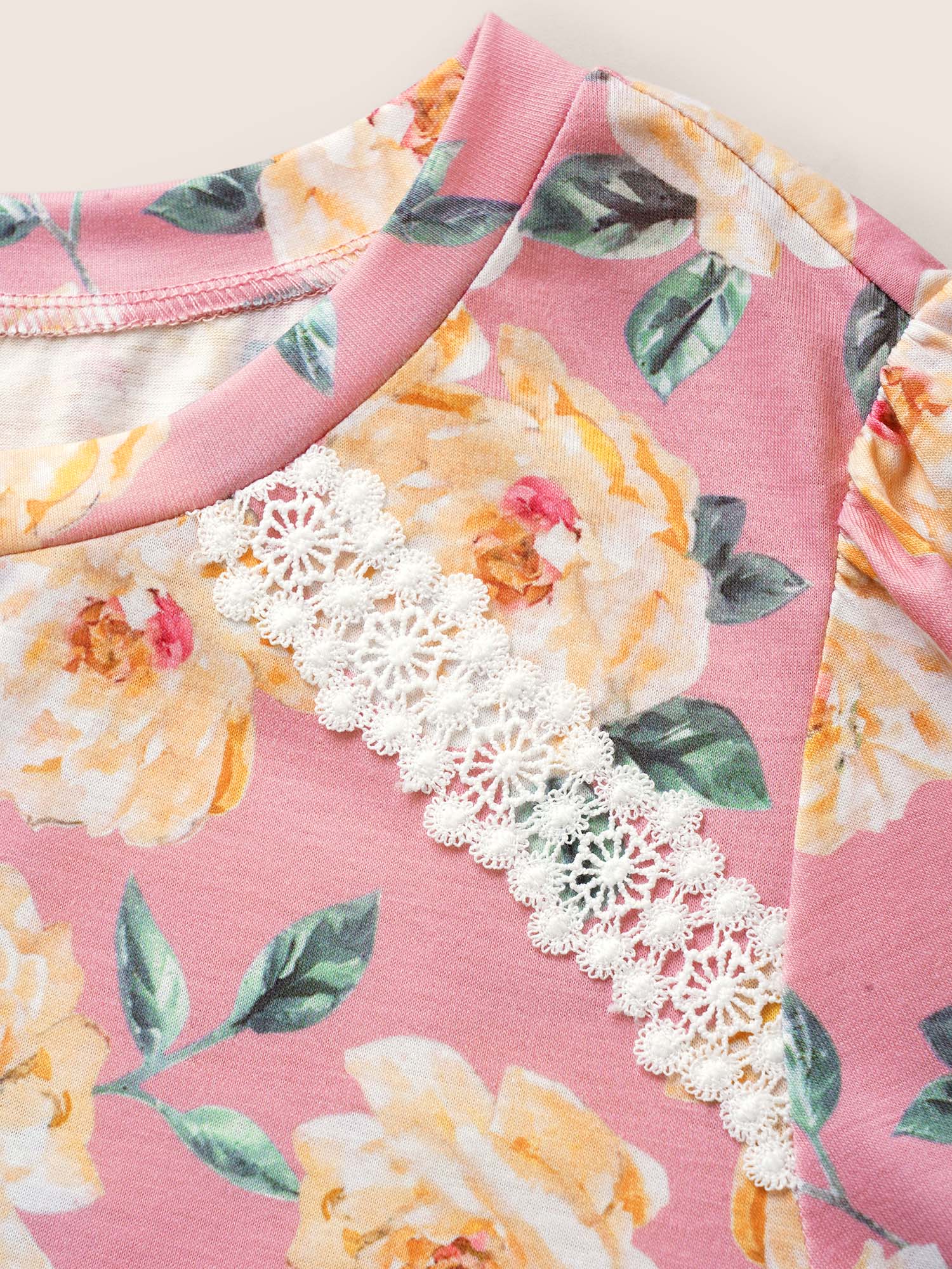 5b4d3798-ec92-400b-a16b-47159a9c0139