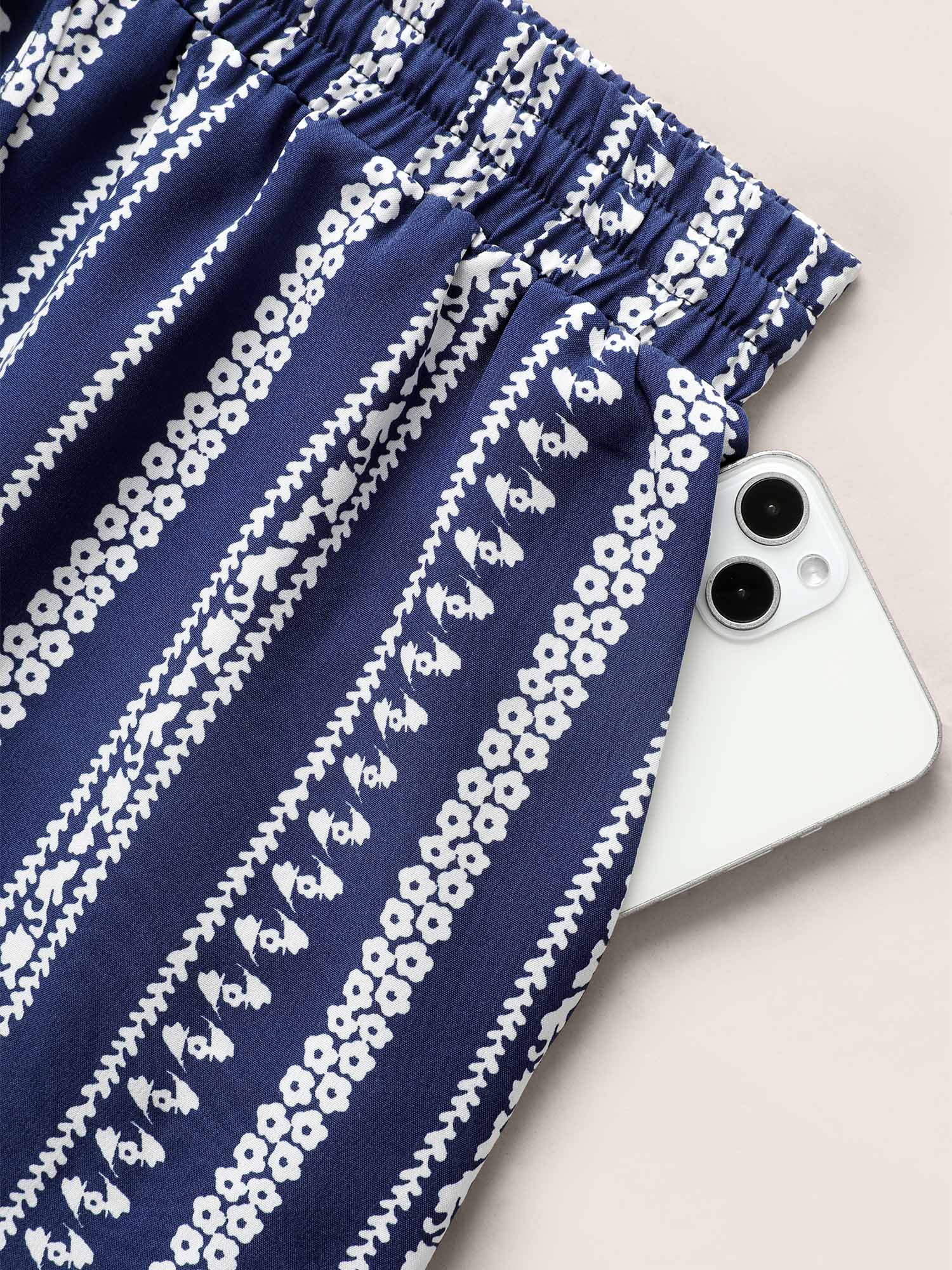 f148c210-1488-4de3-9766-d937ebc77f7a