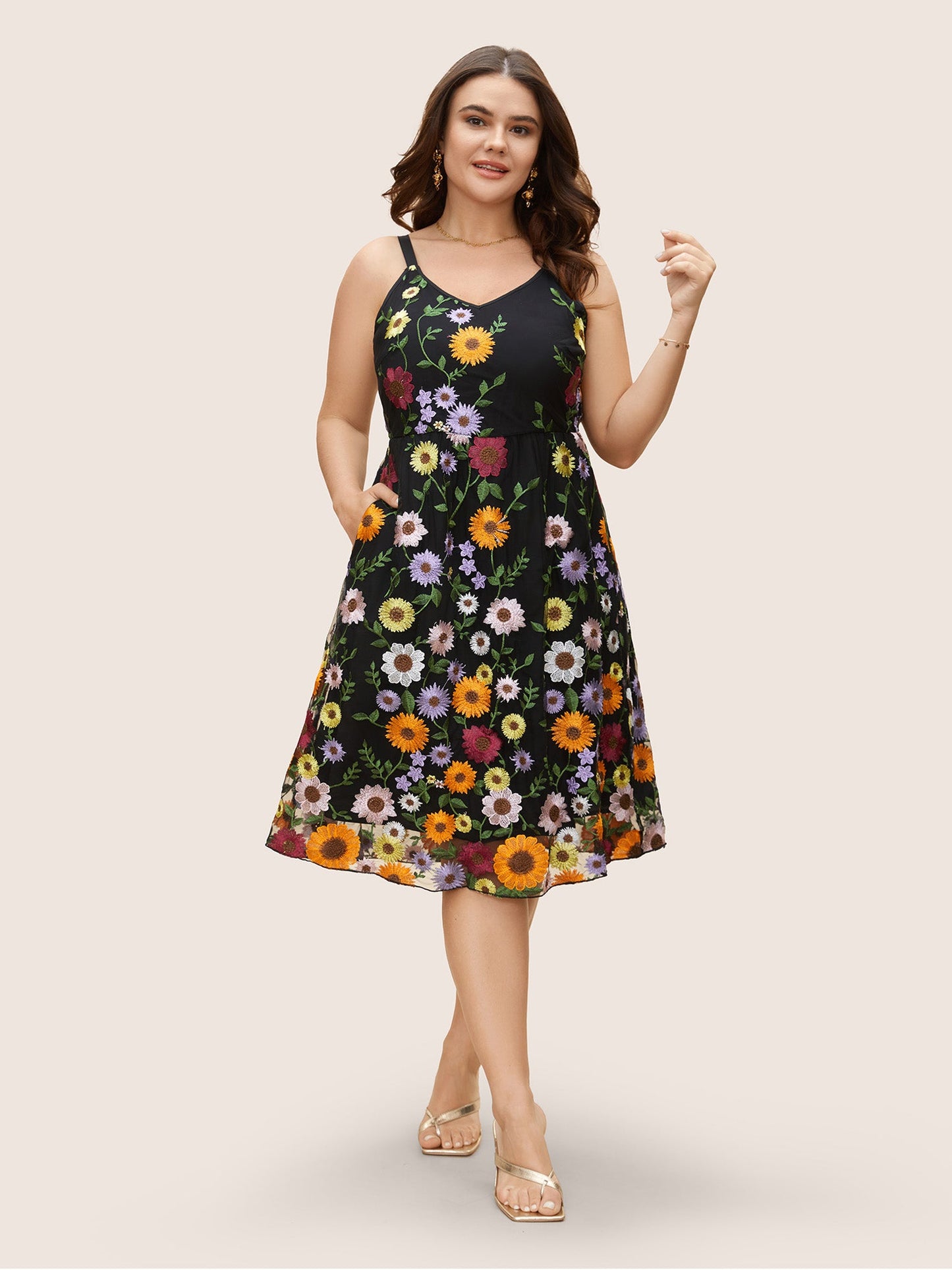 a4153a16-2af9-43e8-855c-da6342c22597