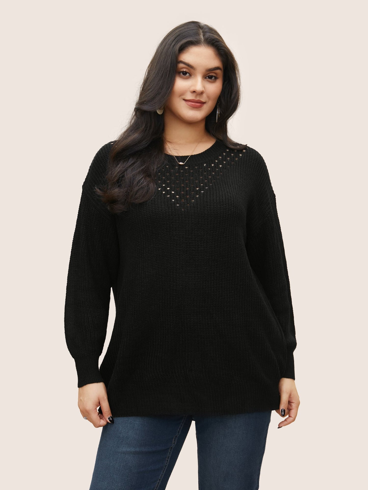 127cb6d9-0ab1-4d01-bff6-d0f2720b8c05