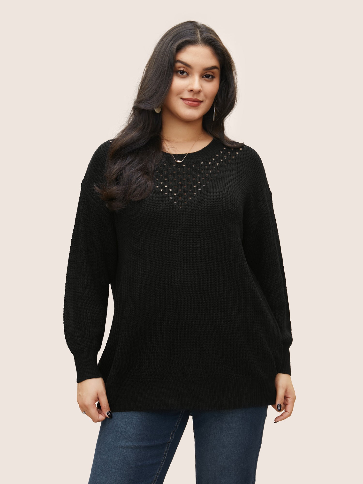 127cb6d9-0ab1-4d01-bff6-d0f2720b8c05