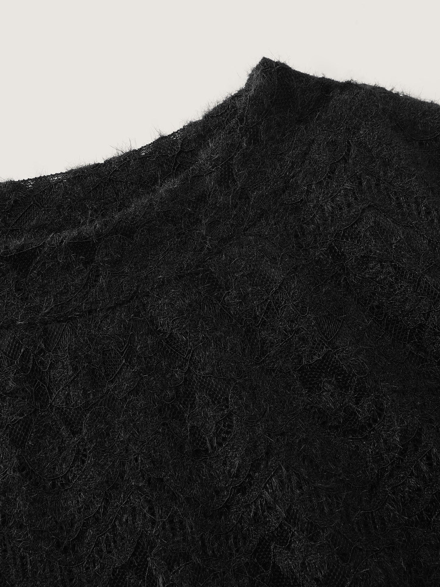 46f7901d-8894-4842-86aa-00c1db9c05b6