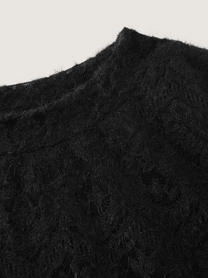 46f7901d-8894-4842-86aa-00c1db9c05b6