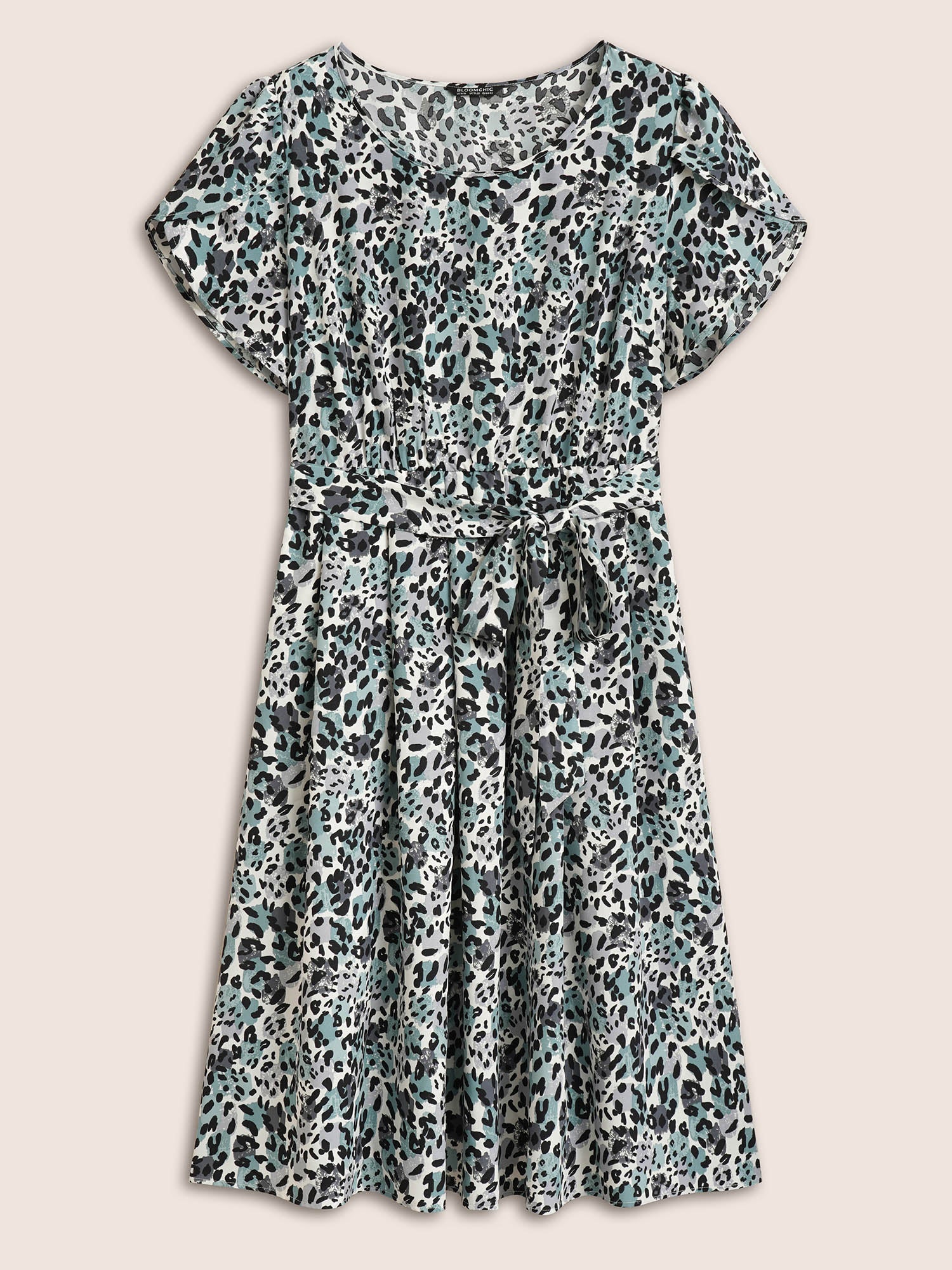 7100ffc1-b1e2-4b15-9f22-b910b94d0092