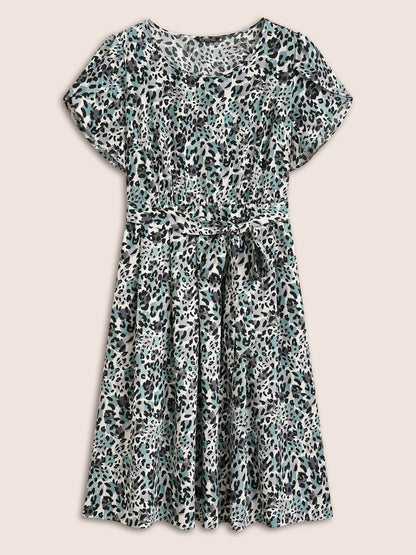 7100ffc1-b1e2-4b15-9f22-b910b94d0092