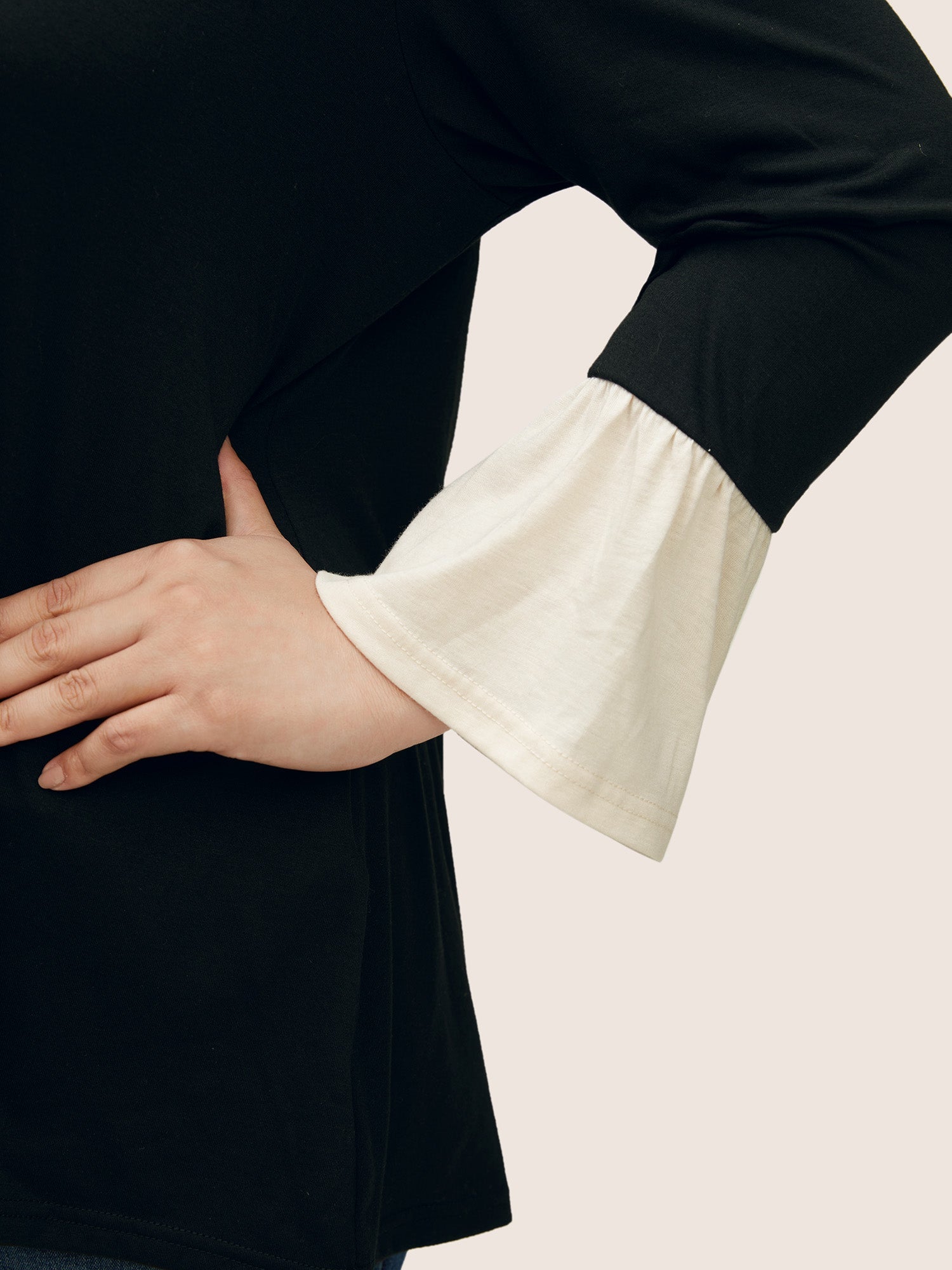 da6fd803-34c0-4eec-b6c9-3b14712108dd