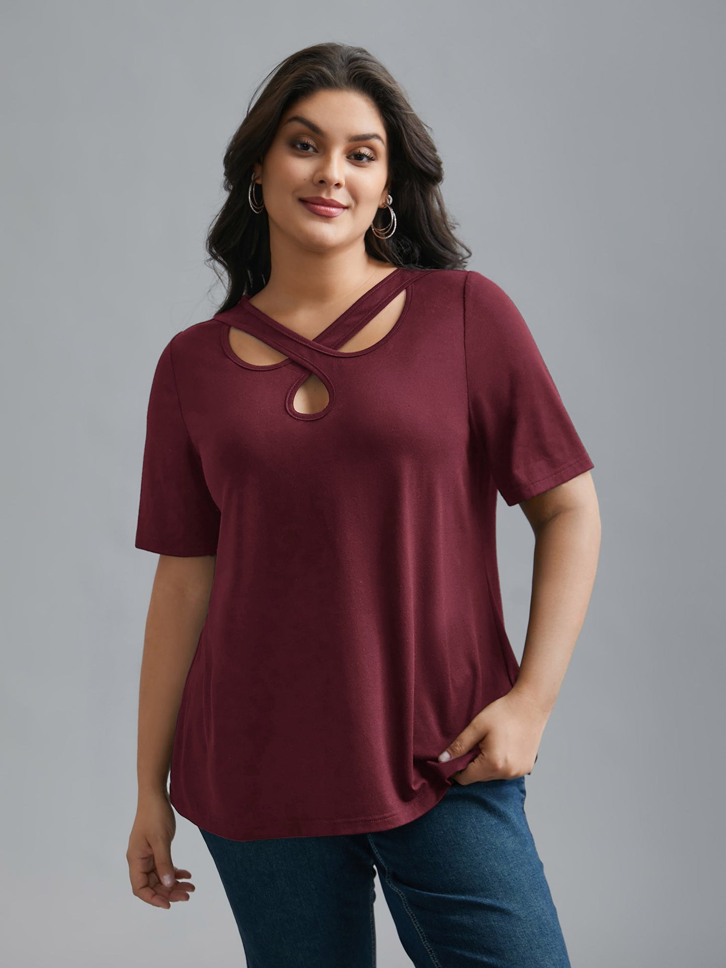 c318aea9-2860-47ab-8be5-a720639cae0f