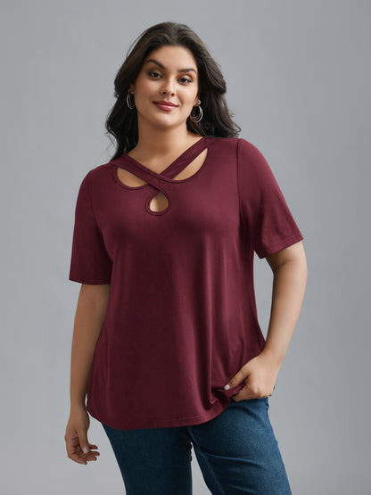 c318aea9-2860-47ab-8be5-a720639cae0f