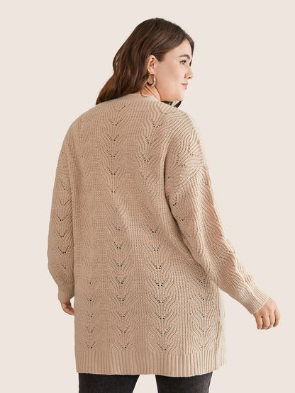 349bc8d7-94ac-46f1-90f8-ce23f0301739