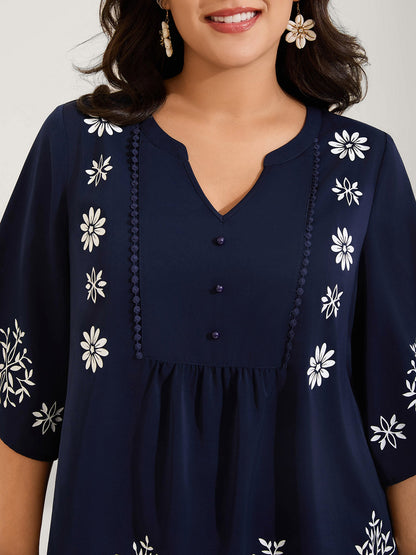 125689c7-e44a-40d7-88ef-d5728f919616