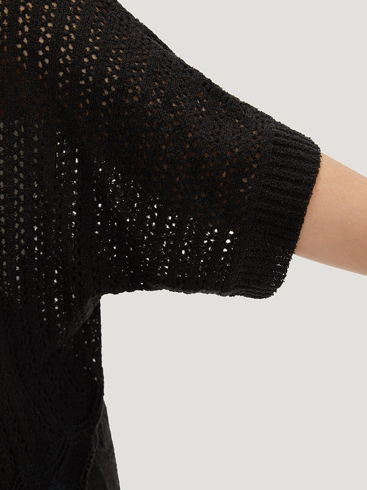 96df939e-f03a-48a6-be4c-e3945887a7f9