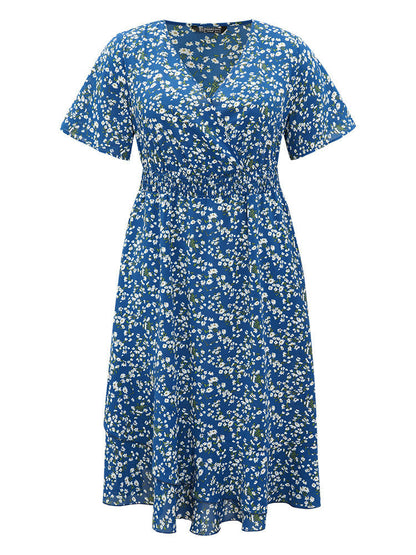 0faf6af1-722f-4582-b25b-aec373054f4f